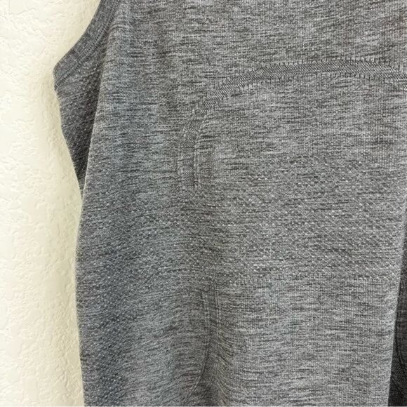 Lululemon Swiftly Tech Racerback - Picture 4 of 7